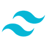 technology logo
