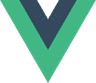 technology logo