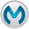 technology logo